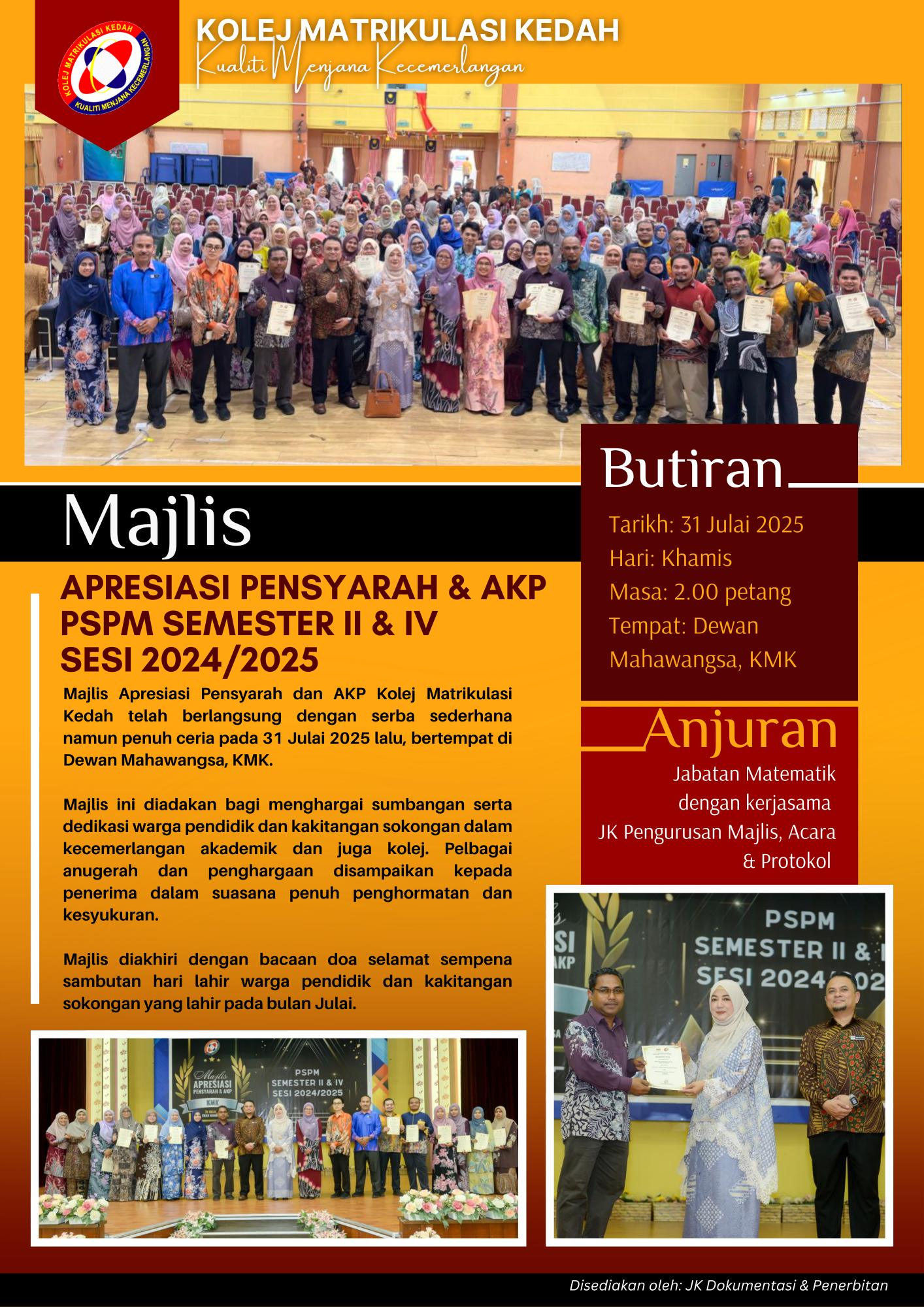 Copy of OPR Design 5 resize