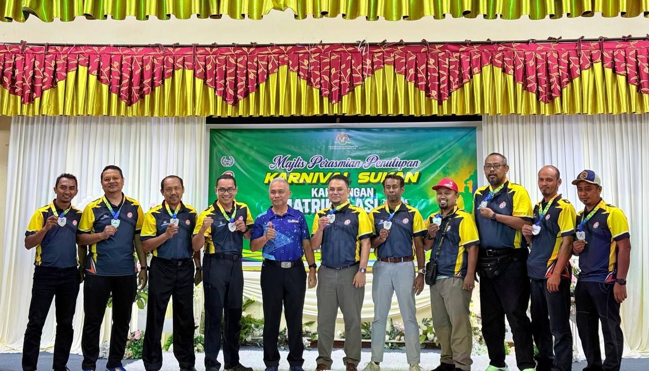 photo 2025 05 27 01 40 20 2