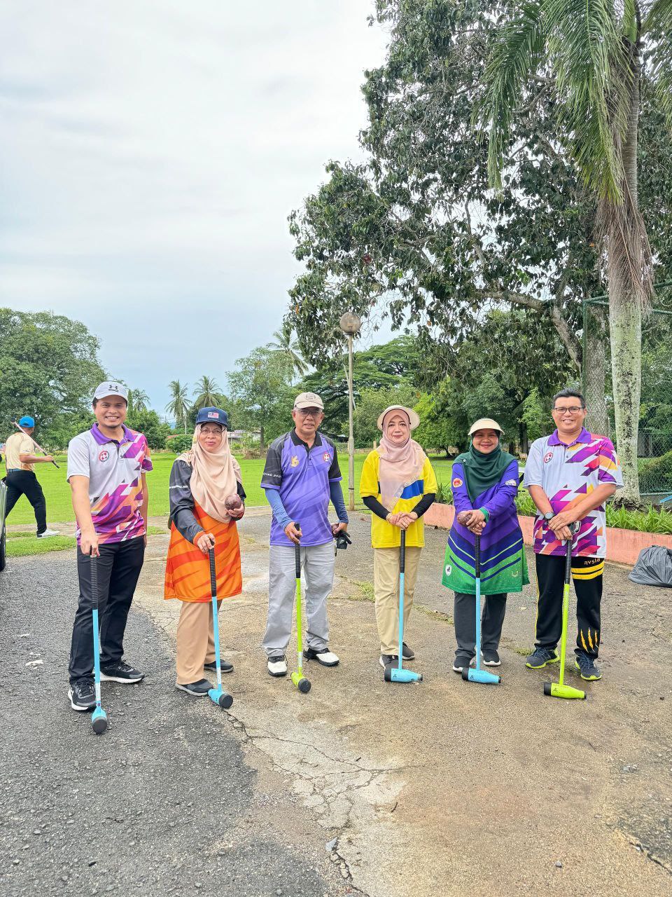 photo 2025 05 27 01 40 20 5