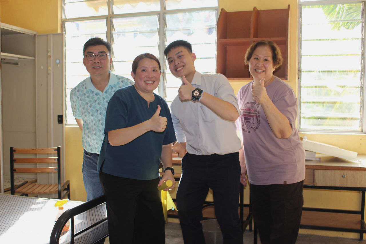 photo 2025 06 23 13 08 59