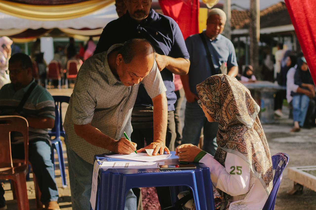 photo 2025 06 23 14 08 34