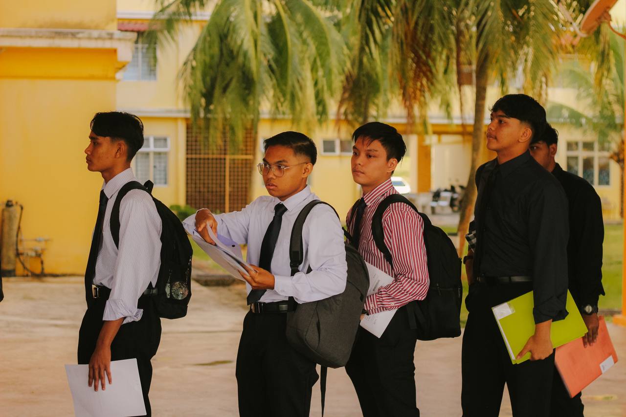 photo 2025 06 23 14 08 39