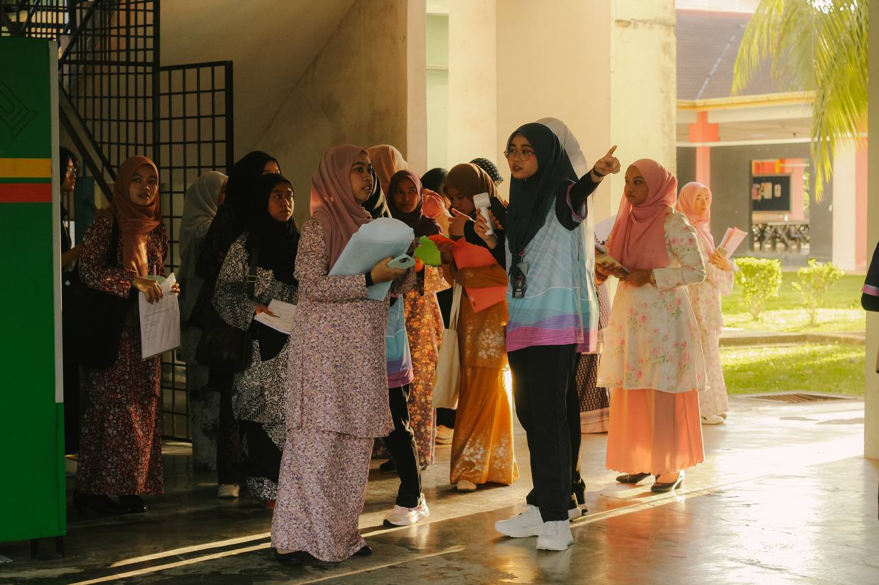 photo 2025 06 23 14 08 53