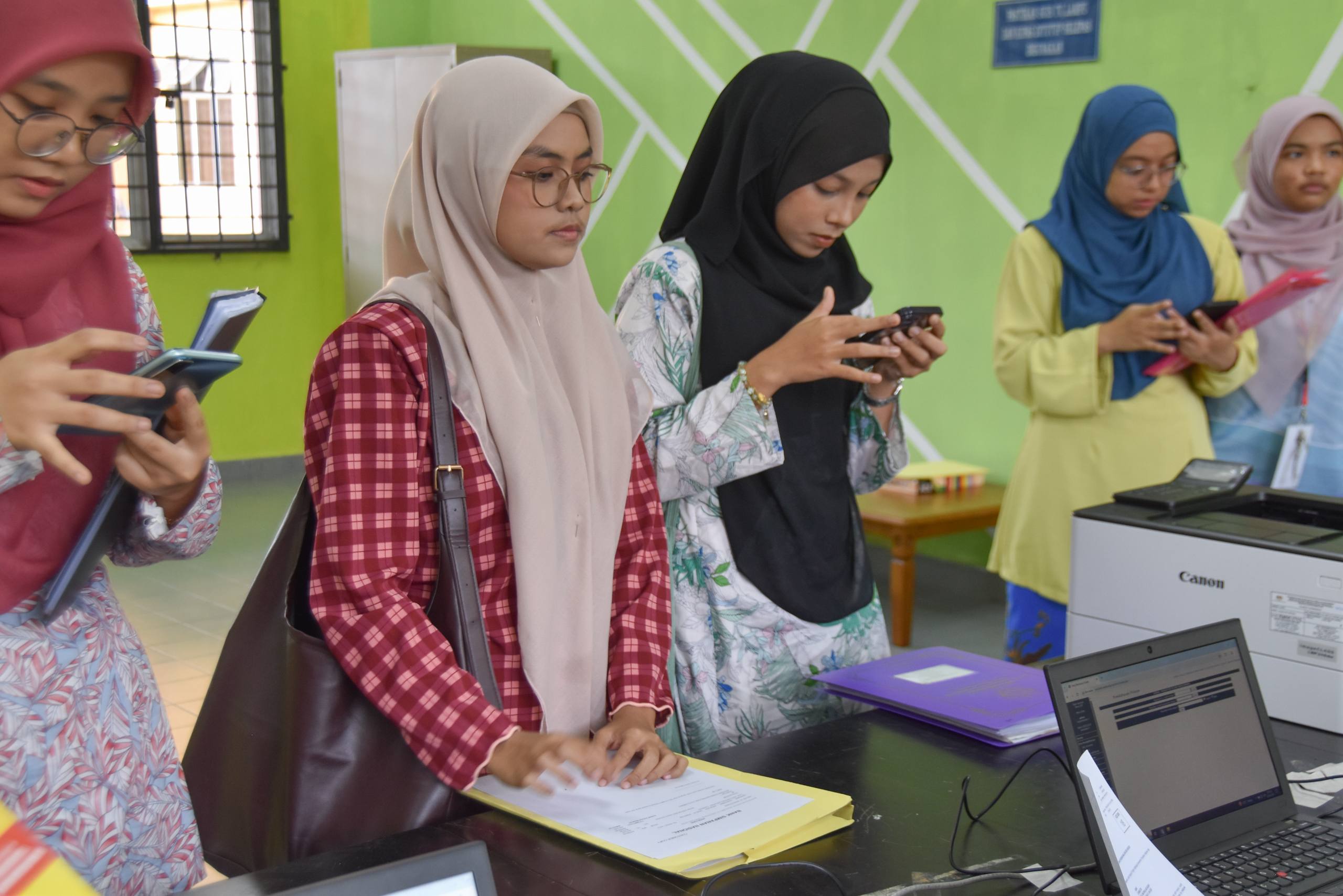 photo 2025 06 23 22 56 19