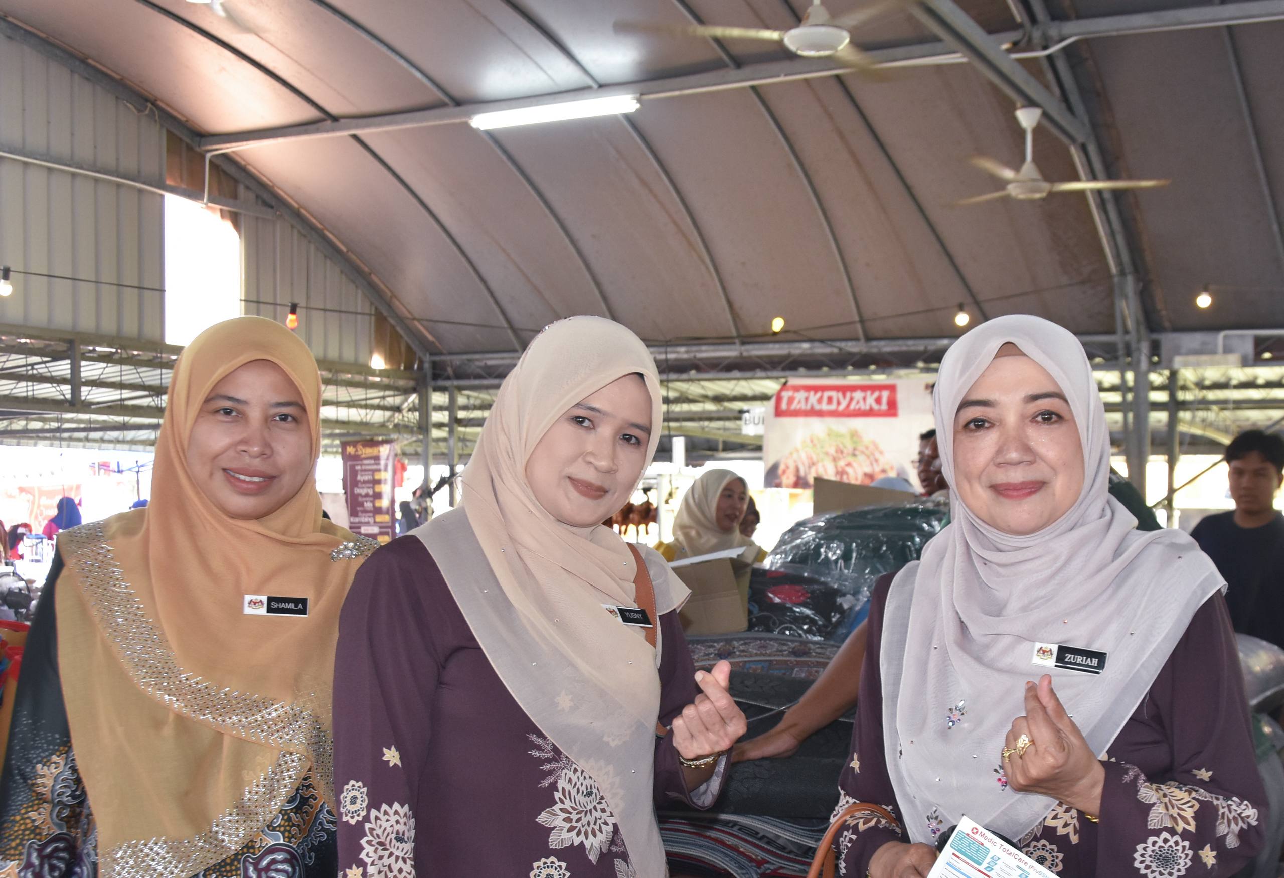 photo 2025 06 23 23 15 23