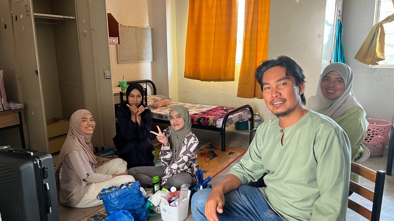 photo 2025 06 24 12 23 23