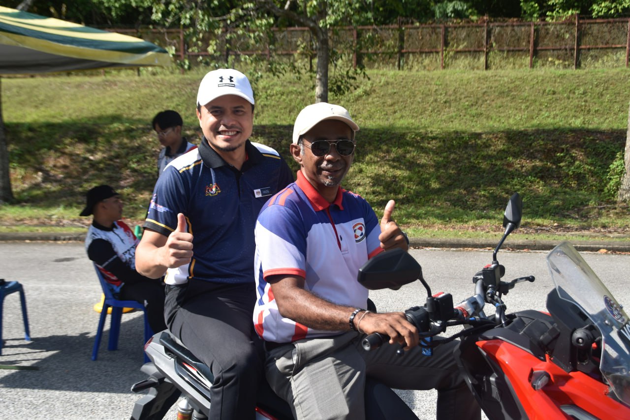 photo 2025 06 24 14 03 37