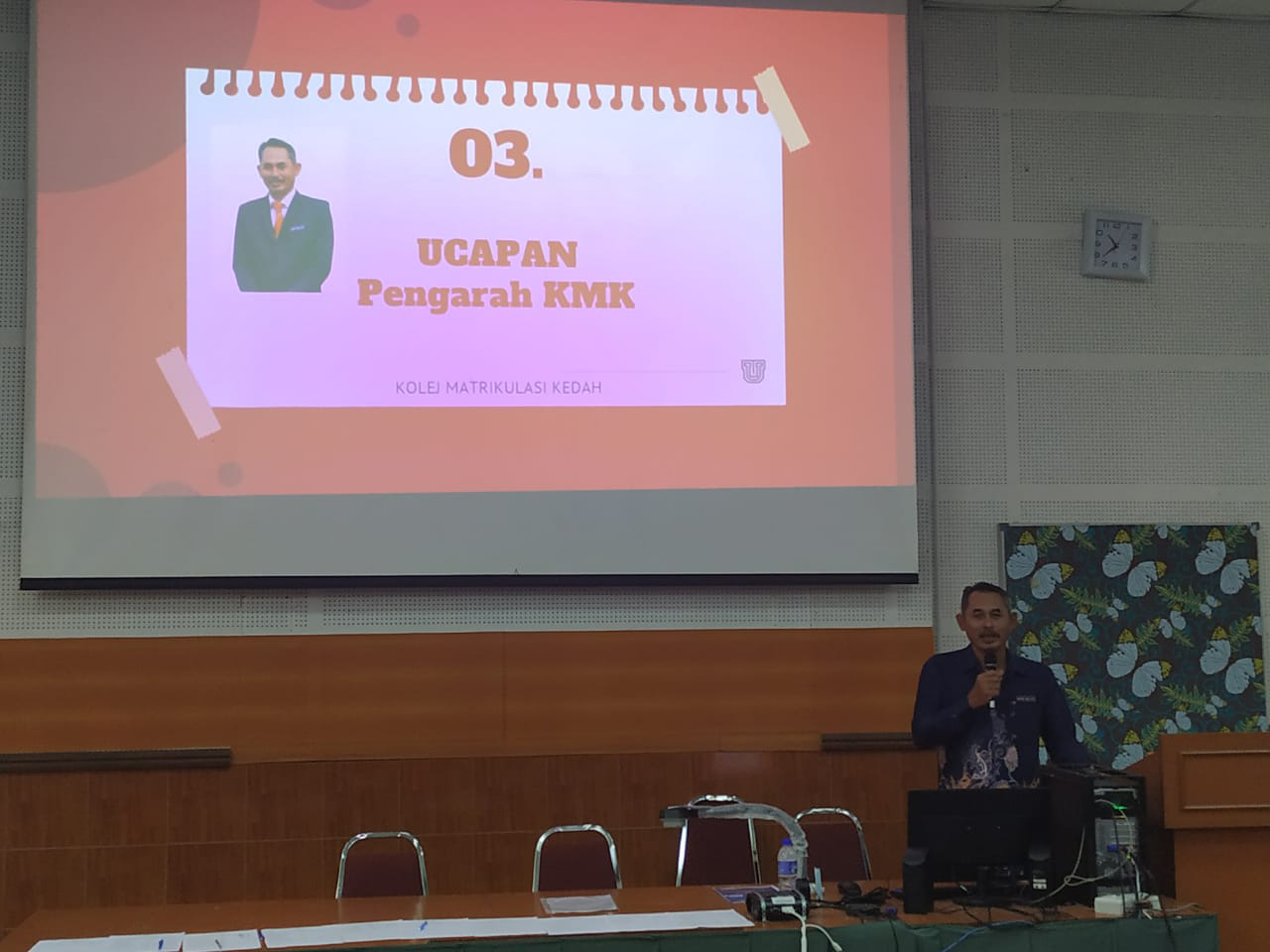 Audit2