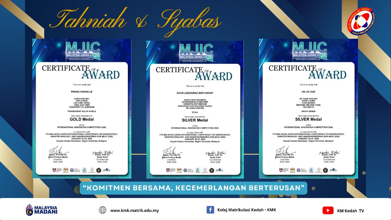 MJIC 2026