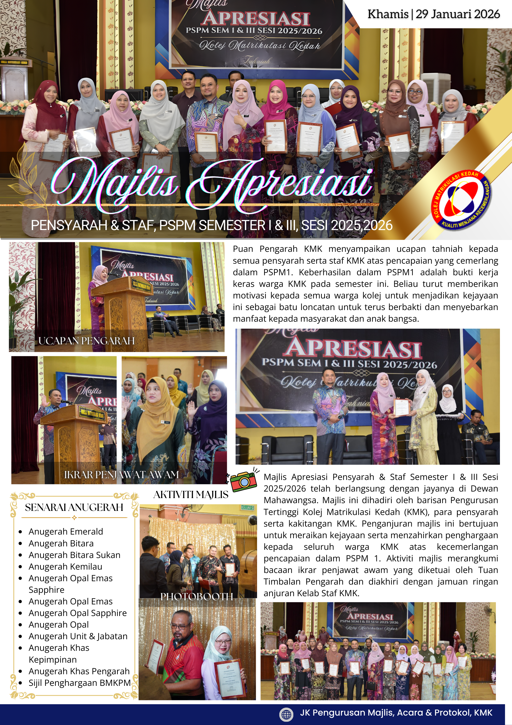 OPR Majlis Apresiasi 1742025 3