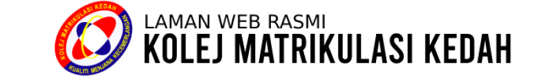 KMK